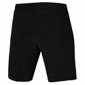 Short pour homme Mizuno  8 in Flex Short Black