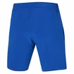 Short pour homme Mizuno  8 in Flex Short Blue