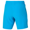 Short pour homme Mizuno  8 in Flex Short Cloisonne