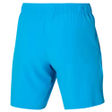 Short pour homme Mizuno  8 in Flex Short Cloisonne