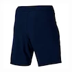 Short pour homme Mizuno  8 in Flex Short Pageant Blue