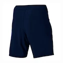 Short pour homme Mizuno  8 in Flex Short Pageant Blue