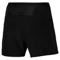 Short pour homme Mizuno  Alpha 5.5 Short/Black