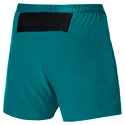 Short pour homme Mizuno  Alpha 5.5 Short/Harbor Blue