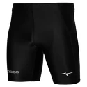 Short pour homme Mizuno  BG3000 Mid Tight Black