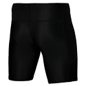 Short pour homme Mizuno  Core Mid Tight Black