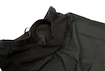 Short pour homme Mizuno  Hineri Multi Pocket