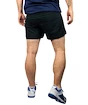 Short pour homme Mizuno  Hineri Multi Pocket