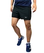 Short pour homme Mizuno  Hineri Multi Pocket