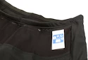 Short pour homme Mizuno  Hineri Multi Pocket