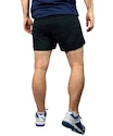Short pour homme Mizuno  Hineri Multi Pocket