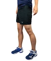 Short pour homme Mizuno  Hineri Multi Pocket