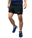 Short pour homme Mizuno  Hineri Multi Pocket