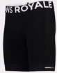 Short pour homme Mons Royale  Epic Merino Shift