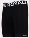Short pour homme Mons Royale  Epic Merino Shift