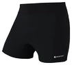 Short pour homme Montane  Dragon 5" Shorts Black