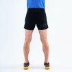 Short pour homme Montane  Dragon 5" Shorts Black