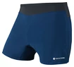 Short pour homme Montane  Dragon 5" Shorts Narwhal Blue