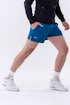 Short pour homme Nebbia  Functional Quick-Drying Shorts  “Airy” 317 blue