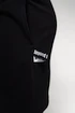 Short pour homme Nebbia  Gym Sweatshorts GYM BRO 352 Black
