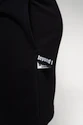 Short pour homme Nebbia  Gym Sweatshorts GYM BRO 352 Black