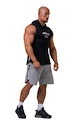 Short pour homme Nebbia  Legend-approved shorts 195 light grey XL