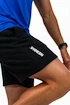 Short pour homme Nebbia Performance+ Athletic Sweatshorts MAXIMUM 336 black