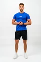 Short pour homme Nebbia Performance+ Athletic Sweatshorts MAXIMUM 336 black