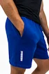 Short pour homme Nebbia Performance+ Athletic Sweatshorts MAXIMUM 336blue