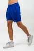 Short pour homme Nebbia Performance+ Athletic Sweatshorts MAXIMUM 336blue
