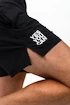 Short pour homme Nebbia Performance+ Quick-drying Shorts Resistance 337 black