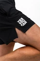 Short pour homme Nebbia Performance+ Quick-drying Shorts Resistance 337 black