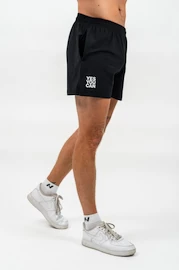 Short pour homme Nebbia Performance+ Quick-drying Shorts Resistance 337 black