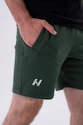 Short pour homme Nebbia  Relaxed-fit Shorts with Side Pockets 319 dark green