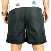 Short pour homme New Era