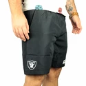 Short pour homme New Era