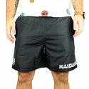 Short pour homme New Era