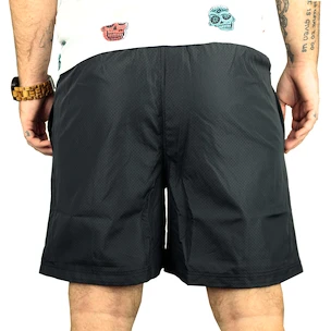 Short pour homme New Era