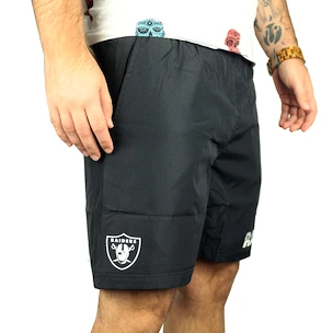 Short pour homme New Era