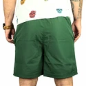 Short pour homme New Era