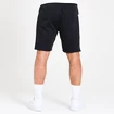 Short pour homme New Era