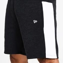 Short pour homme New Era