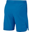 Short pour homme Nike