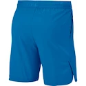 Short pour homme Nike