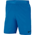 Short pour homme Nike