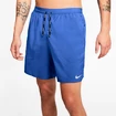 Short pour homme Nike