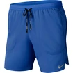 Short pour homme Nike