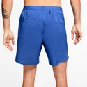 Short pour homme Nike