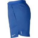 Short pour homme Nike