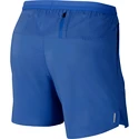 Short pour homme Nike